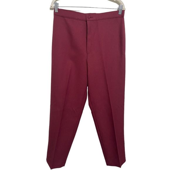 Vintage Levi’s Slacks 70’s/80’s Levi’s “Bend-Over” Slacks-18W (vintage sizing) - Picture 1 of 13